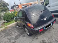 usata Chrysler PT Cruiser - 2002