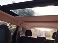 Usata Nissan X-Trail 130 CV (95 kW) 2015 Grigio SUV