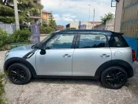 Occasion Mini Countryman 2013 Gris SUV