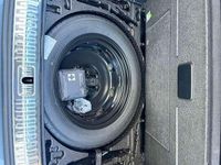 Usata Audi Q3 Sportback S-Line 190 CV (139 kW) 2021 SUV