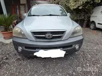 Usata Kia Sorento EX 2006 SUV