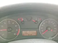 Usata Fiat Stilo 95 CV (69 kW) 2005 Berlina