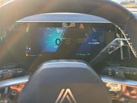 Nuova Renault Austral Techno 200 CV (147 kW) 2026 Bianco SUV