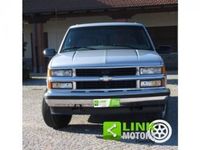 usata Chevrolet Tahoe LS Automatica