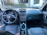 usata Alfa Romeo 147 1.9 JTDM Progression (88KW - 120 CV)