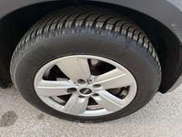 Usata Mini ONE Business 90 CV (66 kW) 2016 Blu Utilitaria