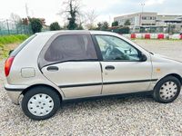 usata Fiat Palio 1200 Euro 3