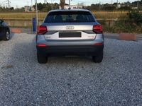 usata Audi Q2 Q2 1.6 TDI1.6 TDI