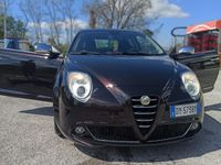 usata Alfa Romeo MiTo - 2009