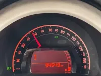 Usata Renault Twingo 90 CV (66 kW) 2016 Bianco Utilitaria