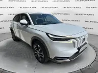 Usata Honda HR-V Elegance 131 CV (96 kW) 2023 Other SUV