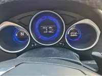 Usata DS Automobiles DS4 114 CV (83 kW) 2014 Nero Berlina