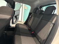 Usata Citroën C3 PureTech 83 CV (61 kW) 2023 Bianco Utilitaria