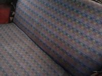 Usata Fiat Panda 48 CV (35 kW) 1992 Berlina