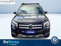 usata Mercedes GLB200 D SPORT PLUS AUTOD SPORT PLUS AUTO