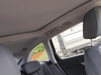 Usata Audi A4 Allroad 204 CV (150 kW) 2021 Bianco Station wagon