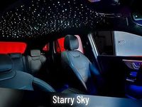 Usata Mercedes GLA45 AMG Premium Plus 2021 Grigio SUV