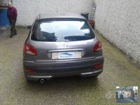 usata Peugeot 206 -- 1.1 60CV 5p. Urban