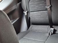 Usata Mitsubishi Colt 75 CV (55 kW) 2006 Berlina