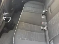 Usata Kia Venga Active 90 CV (66 kW) 2010 Utilitaria