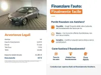 Usata Hyundai i20 Comfort 84 CV (61 kW) 2016 Grigio Utilitaria