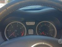 Usata Renault Mégane GrandTour Exception 106 CV (77 kW) 2008 Marrone Station wagon