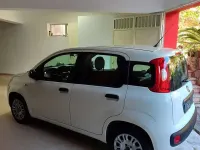 Usata Fiat Panda Easy 69 CV (50 kW) 2016 Other Utilitaria