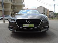 usata Mazda 3 1.5 Skyactiv-D Evolve Plus