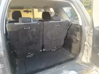 Usata Suzuki Grand Vitara 129 CV (94 kW) 2007 SUV