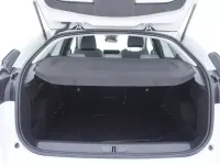 Usata Citroën C4 131 CV (96 kW) 2025 Biancobianco SUV