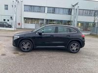 Usata Mercedes GLA180 Premium 136 CV (100 kW) 2021 Other SUV