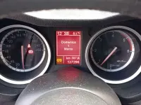Usata Alfa Romeo 159 150 CV (110 kW) 2007 Berlina