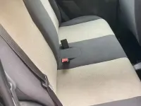 Usata Fiat Panda 54 CV (39 kW) 2007 Utilitaria