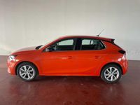 usata Opel Corsa Corsa 1.5 -1.5 elegance s&s 100cv