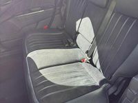 Gebraucht Lancia Delta 75 PS (55 kW) 2010 Kleinwagen