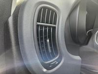 Usata Fiat Panda 70 CV (51 kW) 2024 Nero Utilitaria