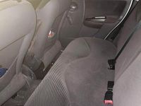 Usata Citroën C3 Elegance 60 CV (44 kW) 2008 Grigio Berlina