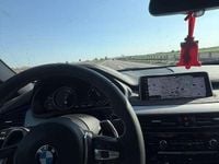 Usata BMW X6 249 CV (183 kW) 2018 SUV