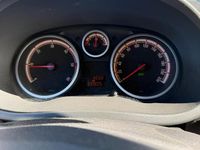 Usata Opel Corsa 75 CV (55 kW) 2011 Bianco Utilitaria