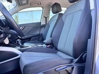 Usata Audi Q2 Ambiente 116 CV (85 kW) 2018 Other SUV