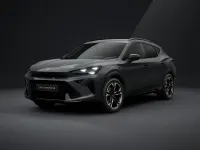 Nuova Cupra Formentor 150 CV (110 kW) 2026 SUV