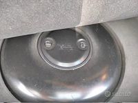 Usata Fiat Idea 2012 Monovolume