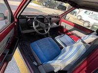 Usata Fiat Panda 45 CV (33 kW) 1991 Utilitaria