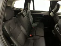 Usado Volvo XC90 235 CV (172 kW) 2023 Gris SUV