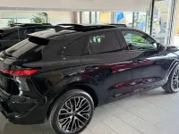 Nuova Audi Q3 Sportback S-Line 150 CV (110 kW) 2026 Nero SUV