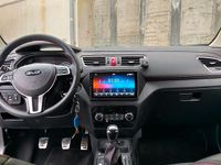 Usata EVO Evo 3 113 CV (83 kW) 2025 Grigio SUV