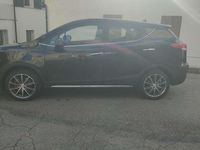 Usata DR DR4 114 CV (83 kW) 2018 SUV