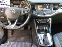 usata Opel Astra 1.5 CDTI 122 CV
