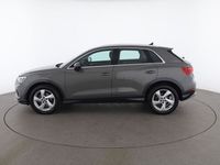 usata Audi Q3 35 TDI Business Advanced S tronic