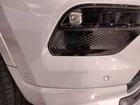 Usata Jeep Compass 179 CV (131 kW) 2021 Argento SUV